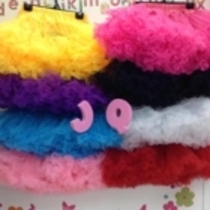 Images JQ Clothing Ltd