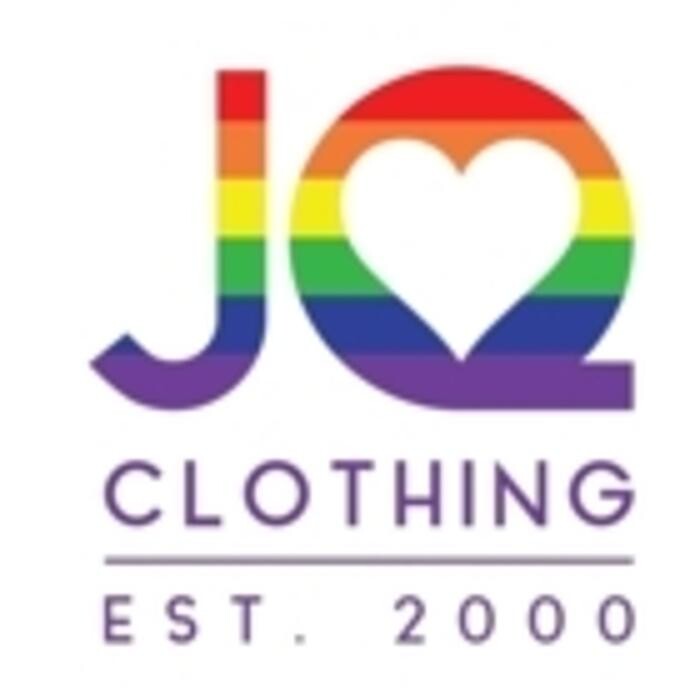 Images JQ Clothing Ltd