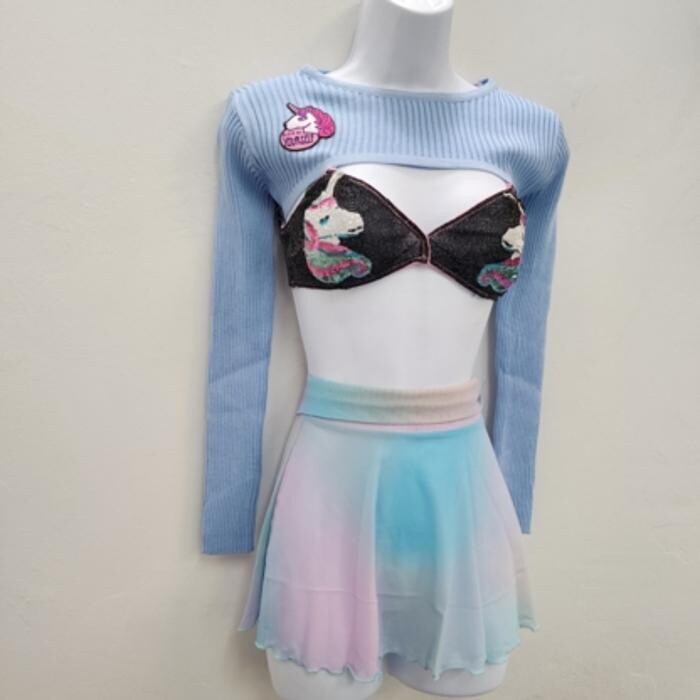 Images JQ Clothing Ltd
