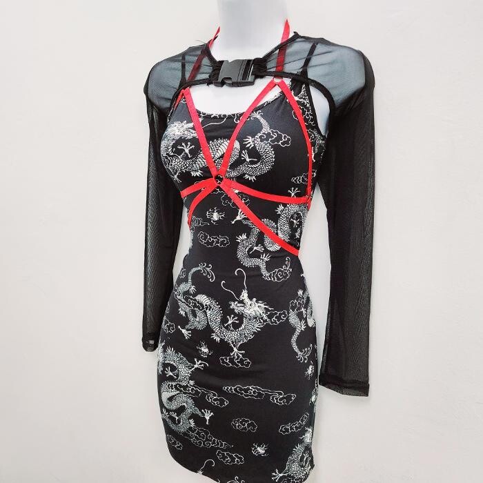 Images JQ Clothing Ltd