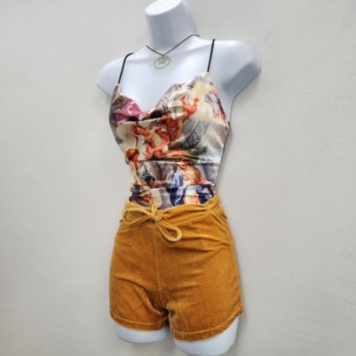 Images JQ Clothing Ltd