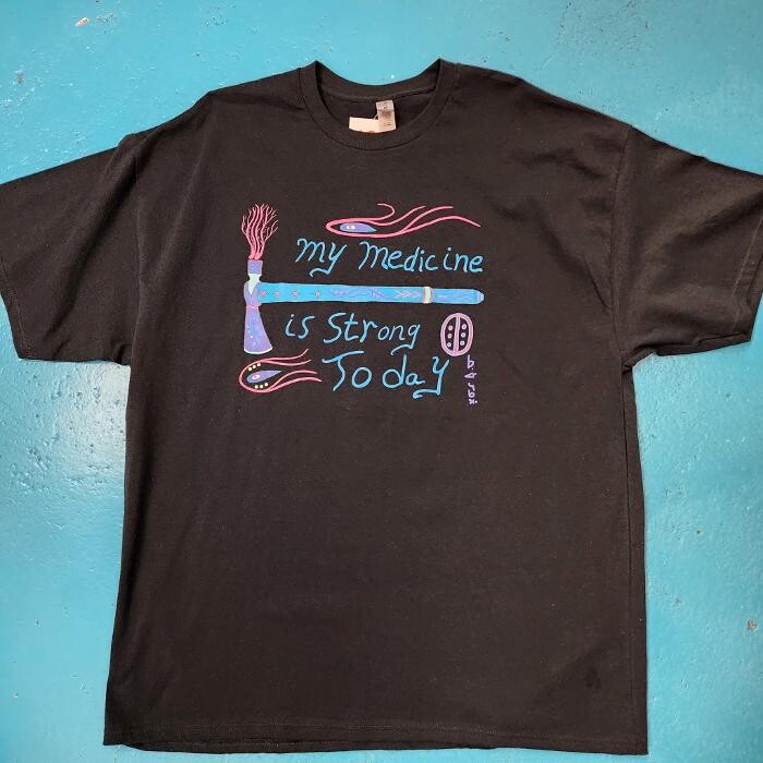 Images JQ Clothing Ltd