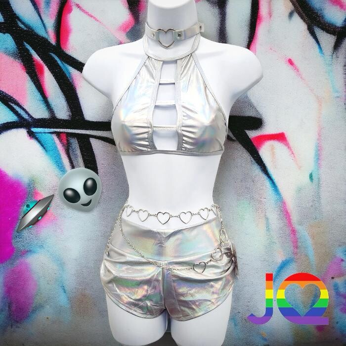 Images JQ Clothing Ltd