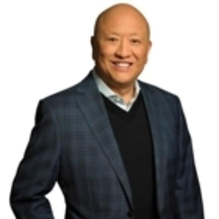 Images Len T. Wong & Associates Real Estate