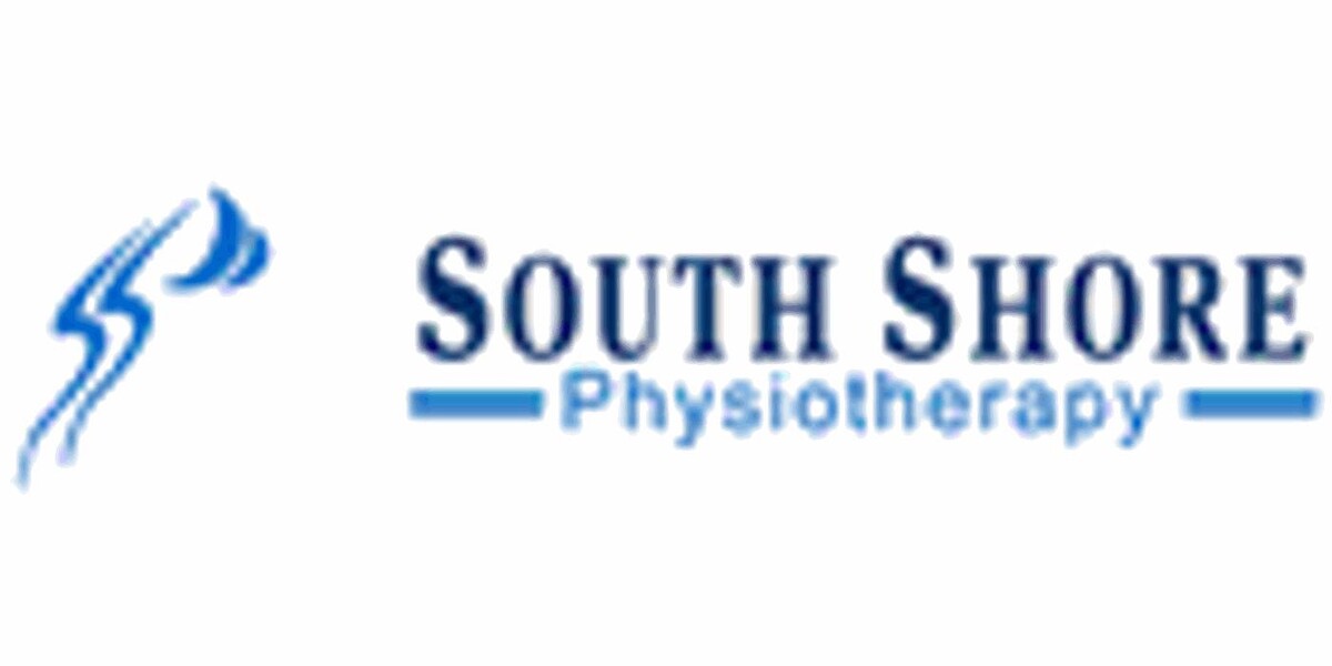 South Shore Physiotherapy Logo
