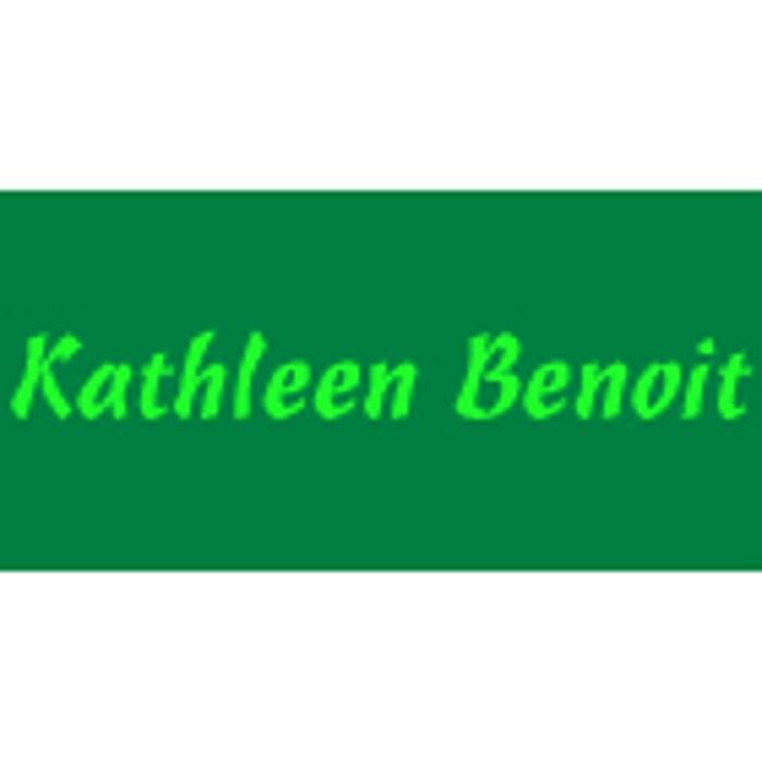 Images Kathleen Benoit