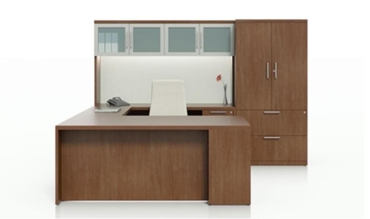 Images Buy Rite Office Furnishings Ltd
