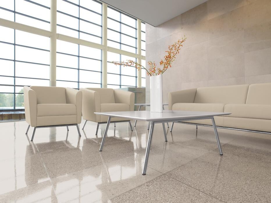 Images Buy Rite Office Furnishings Ltd