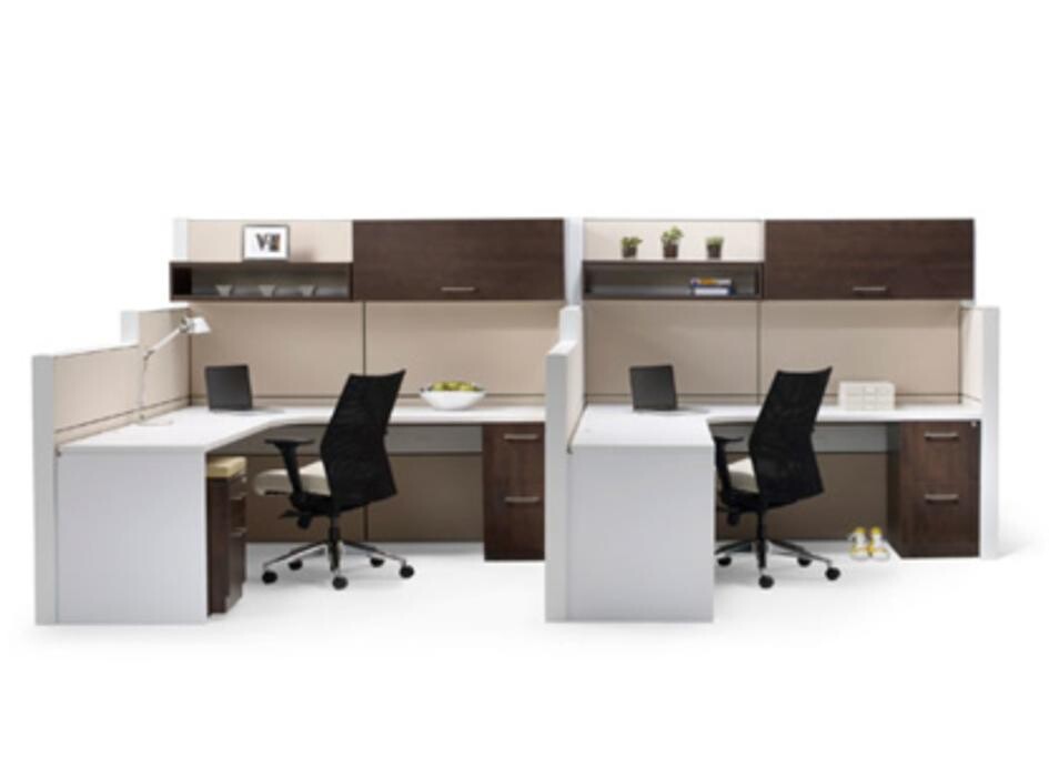 Images Buy Rite Office Furnishings Ltd