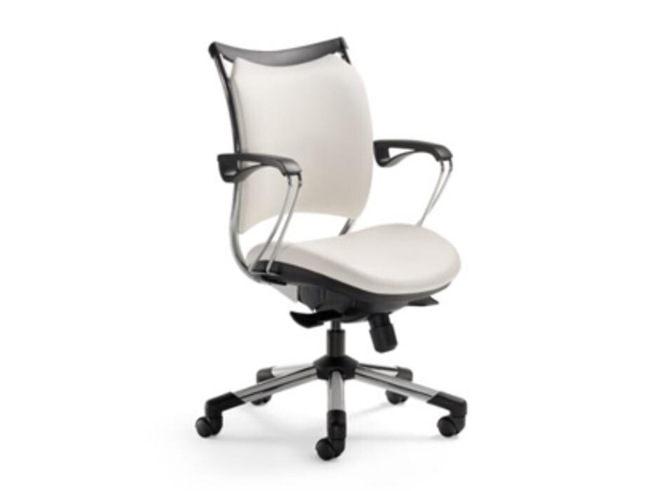 Images Buy Rite Office Furnishings Ltd
