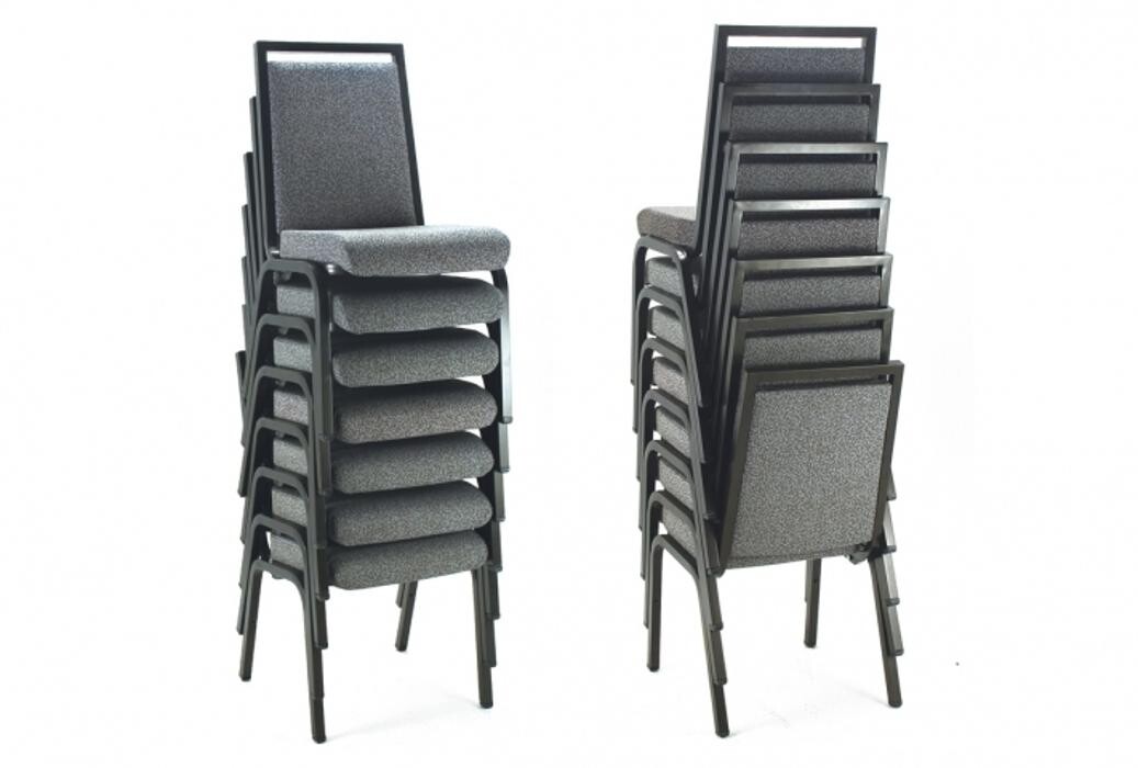 Images Buy Rite Office Furnishings Ltd