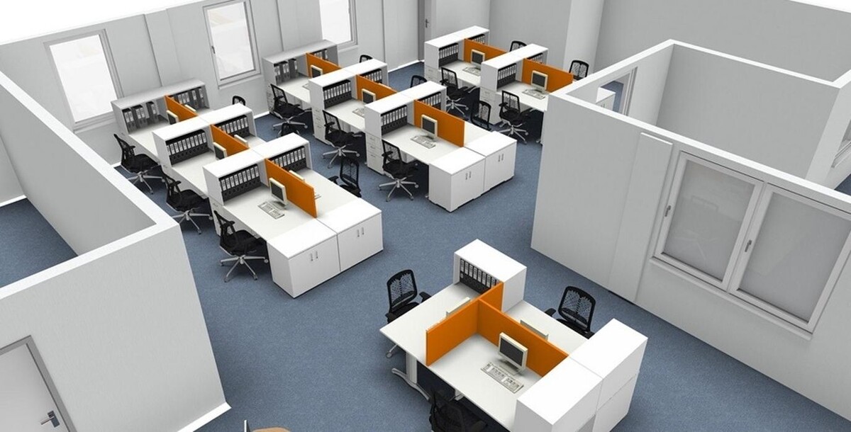 Images Buy Rite Office Furnishings Ltd