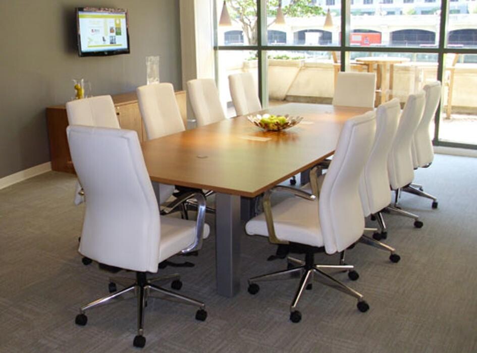 Images Buy Rite Office Furnishings Ltd