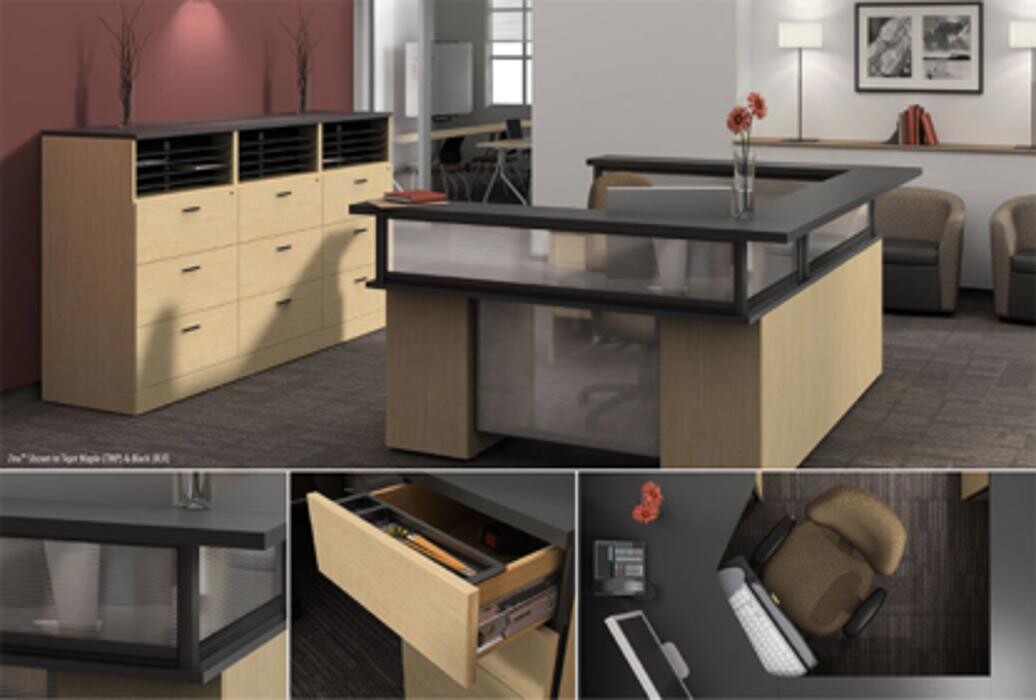 Images Buy Rite Office Furnishings Ltd