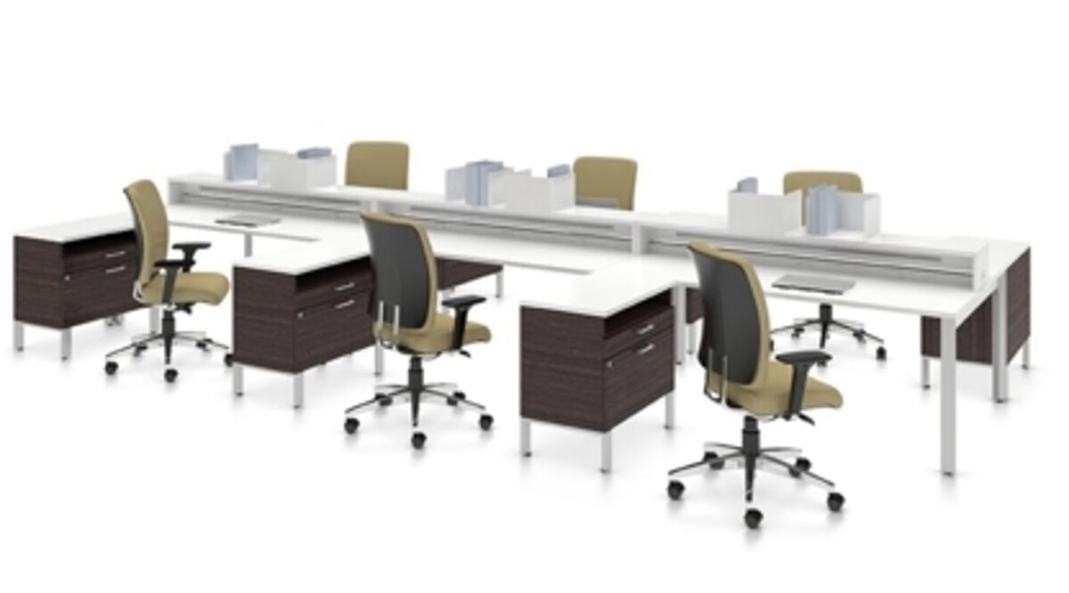 Images Buy Rite Office Furnishings Ltd