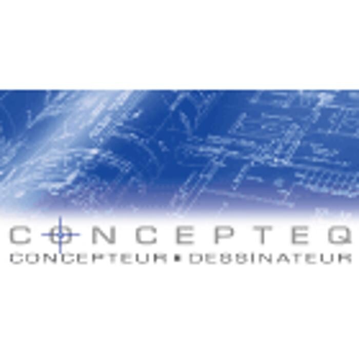 Images Concepteq