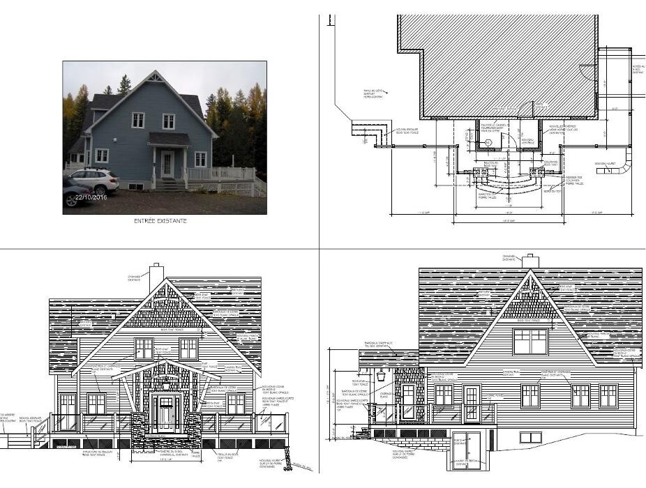 Images Concepteq