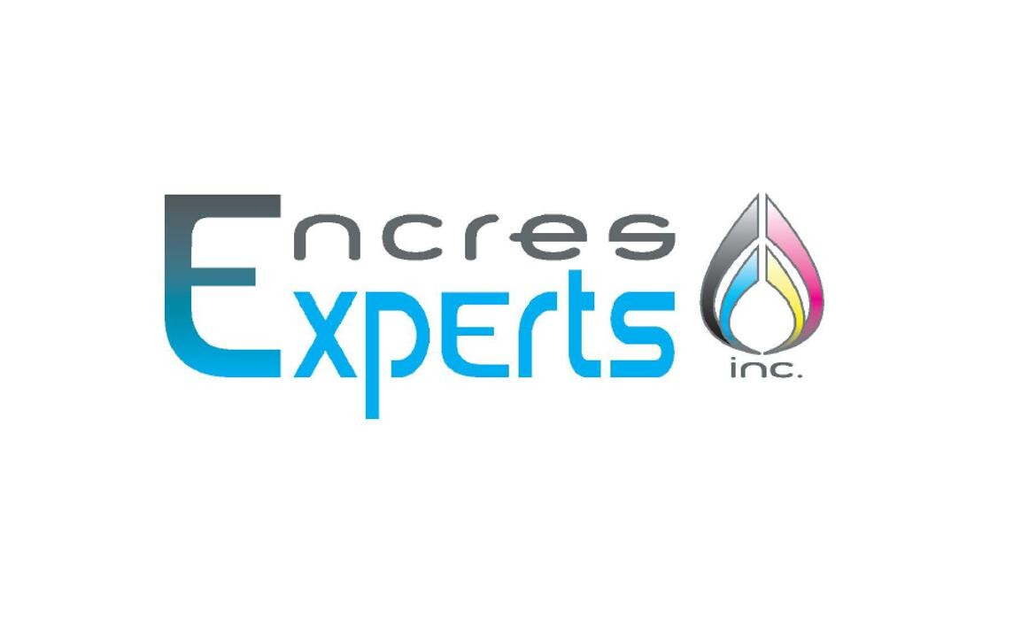 Images Encres Experts Inc