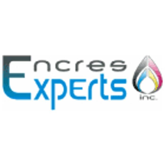 Images Encres Experts Inc