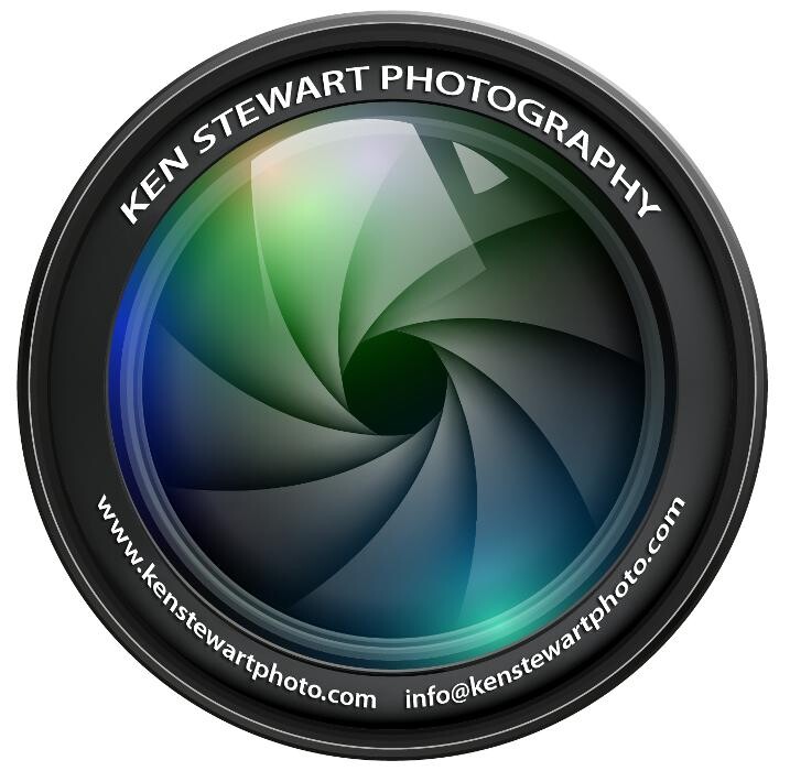 Images Ken Stewart Photography