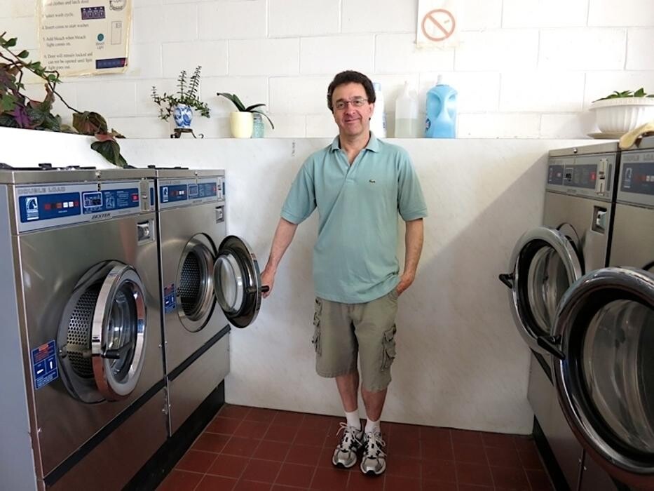 Images Sujitra's Suds & Seams