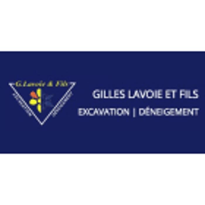 Images Gilles Lavoie et Fils