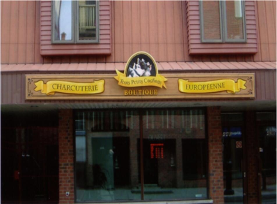 Images Sansoucy Pierre Sculpteur