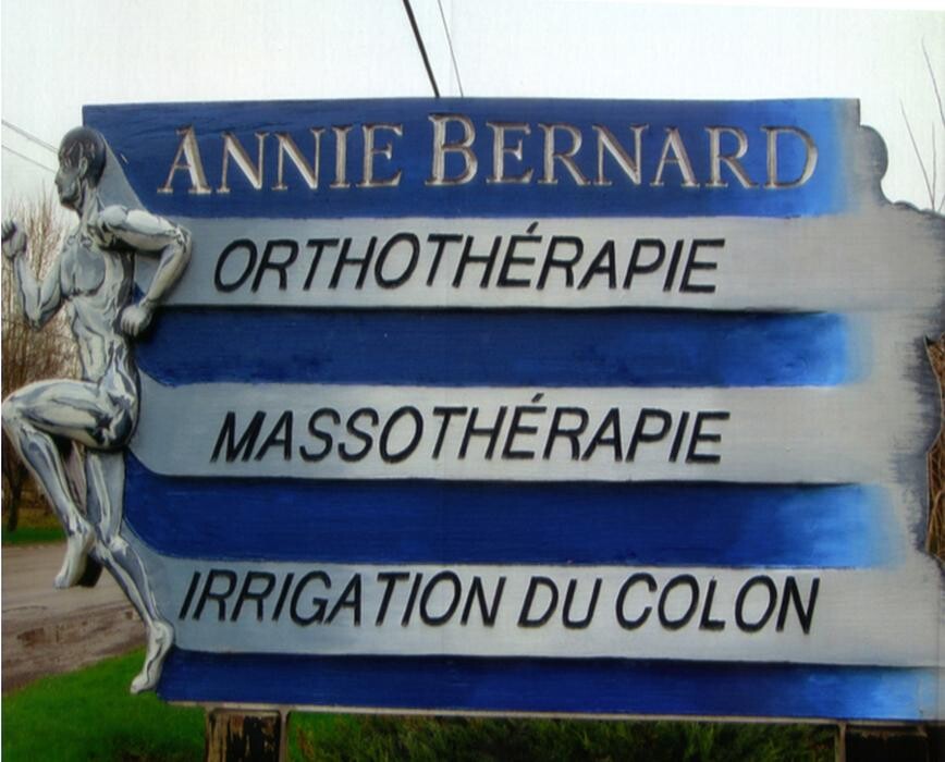 Images Sansoucy Pierre Sculpteur
