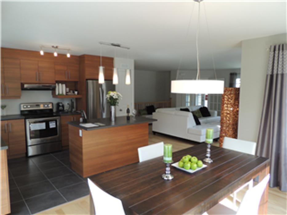 Images Construction Jean-Charles Lalande