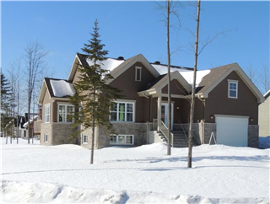 Images Construction Jean-Charles Lalande