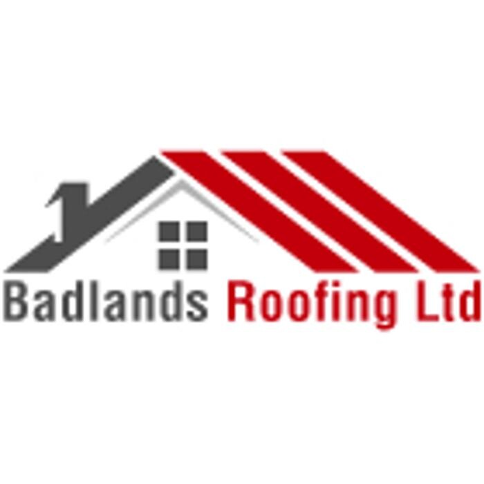 Images Badlands Roofing Ltd