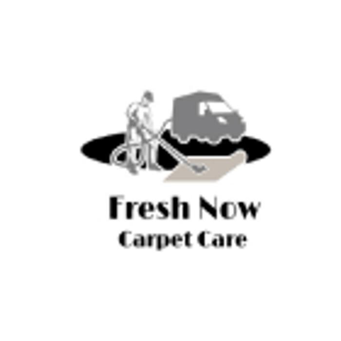 Images Fresh Now Carpet Care