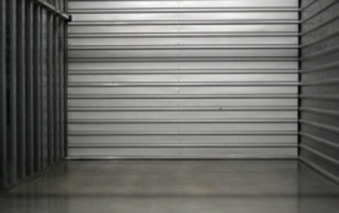 Images Wendover Mini Storage