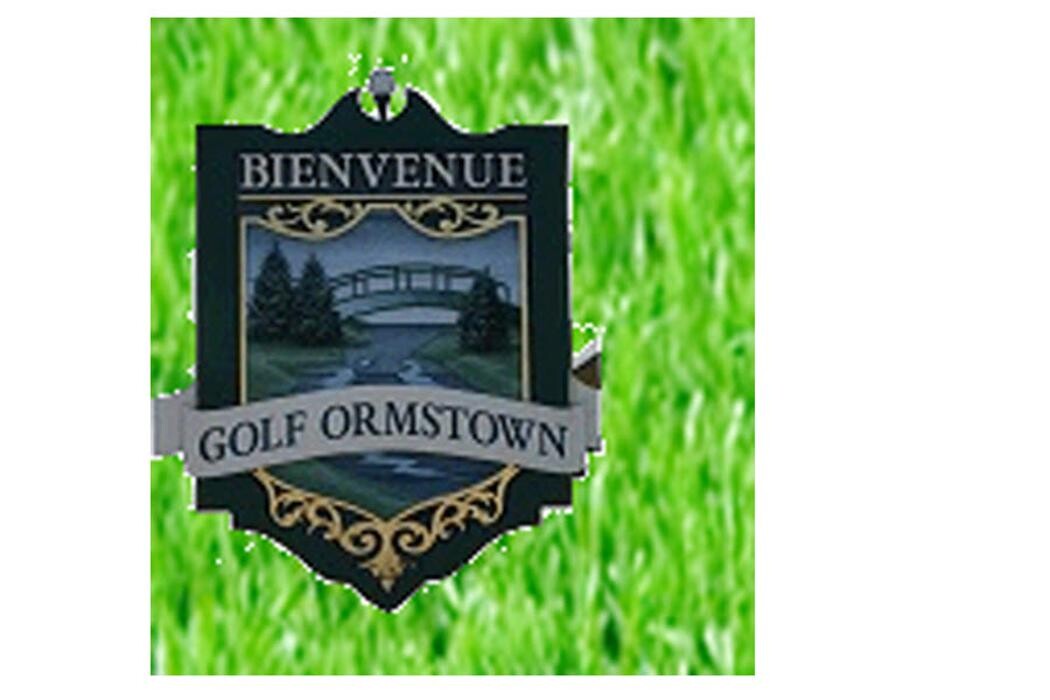 Images Club De Golf Ormstown Inc