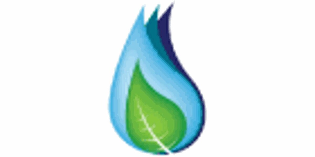 Solution Piscines Logo