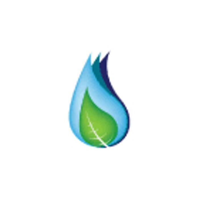 Images Solution Piscines