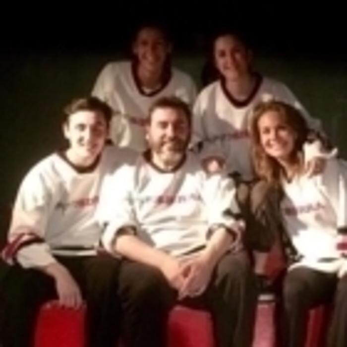 Images Impro Sierra