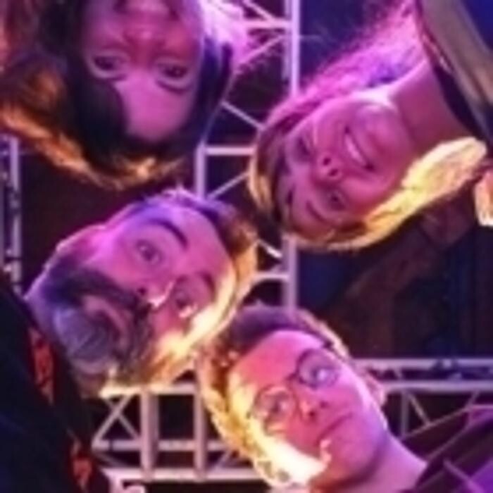 Images Impro Sierra