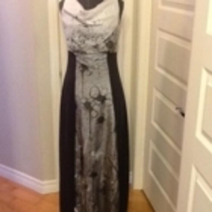 Images Isabelle Legendre Couturière