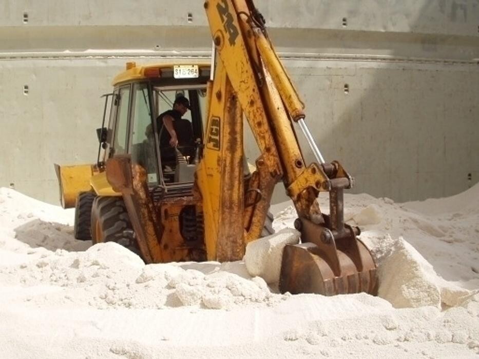 Images Bay Pilots & Marine Consultants Inc