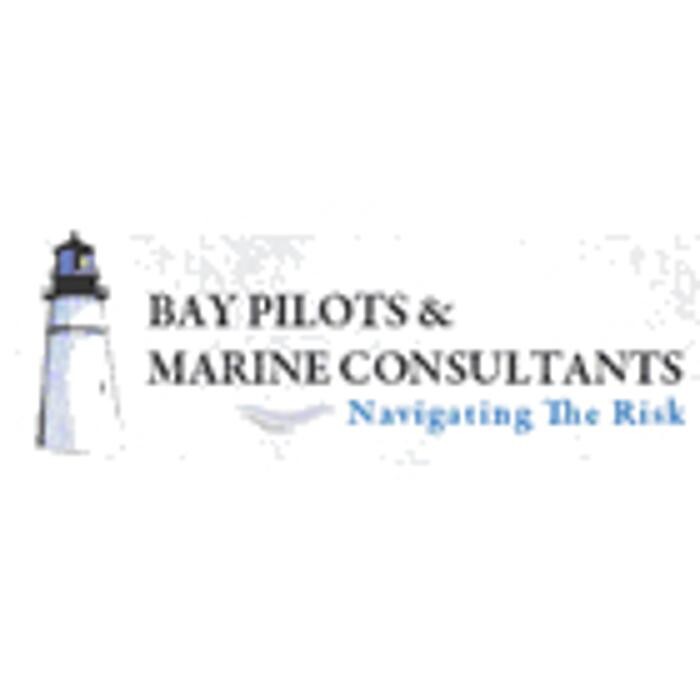 Images Bay Pilots & Marine Consultants Inc