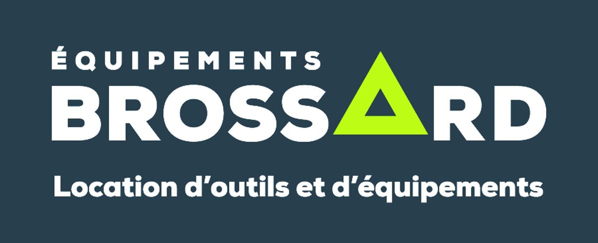 Images Équipements Brossard