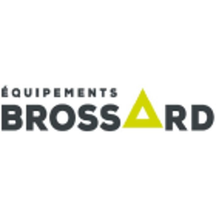Images Équipements Brossard