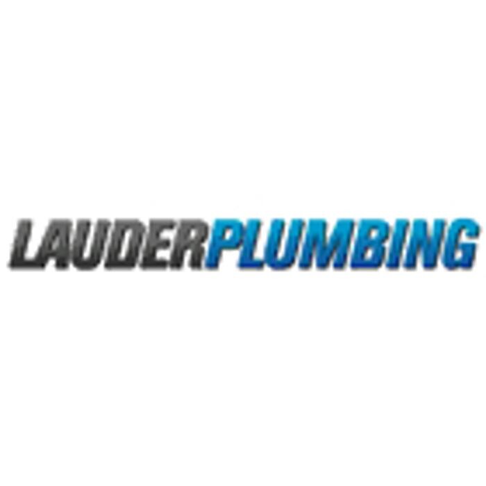 Images Lauer Plumbing