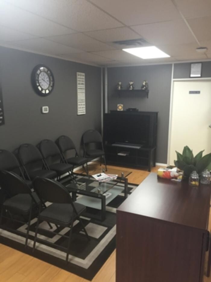 Images Trew Beginnings Clinic Ltd