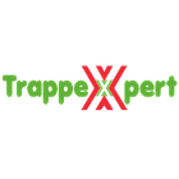 Images TrappeXpert - Trappe à graisse