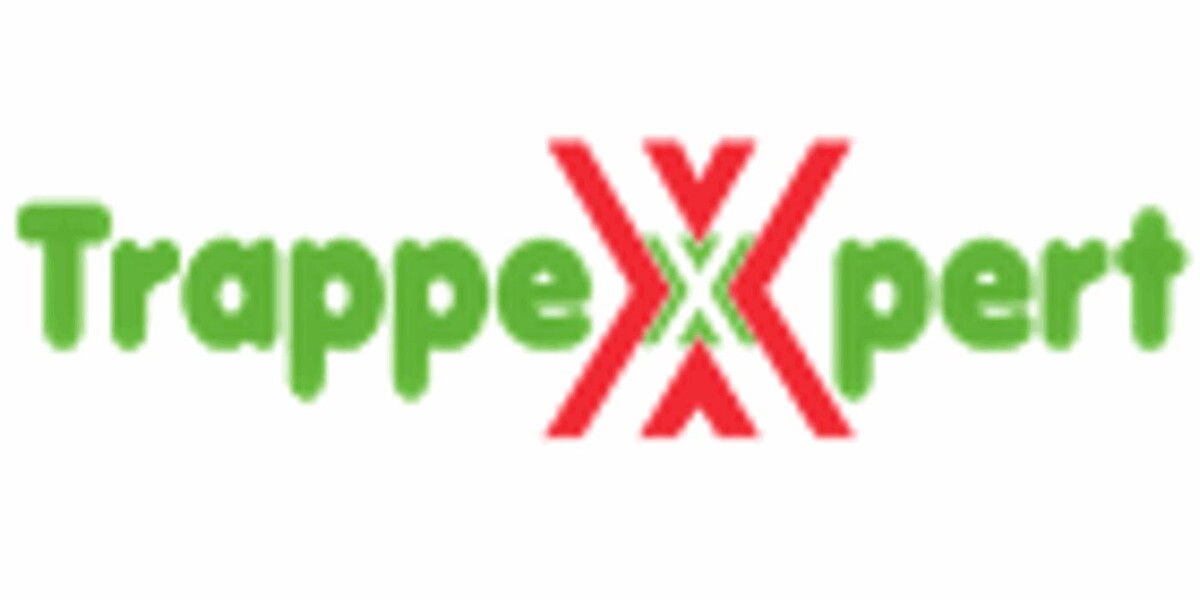 TrappeXpert - Trappe à graisse Logo