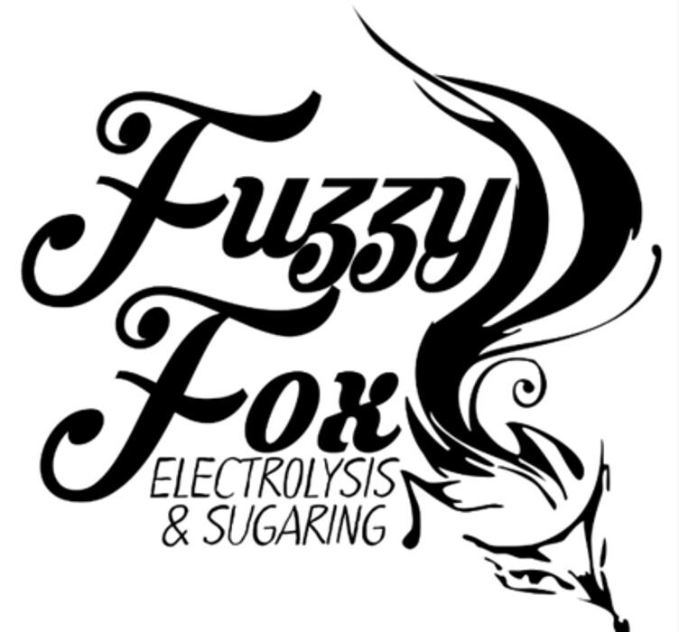 Images Fuzzy Fox Electrolysis and Sugaring