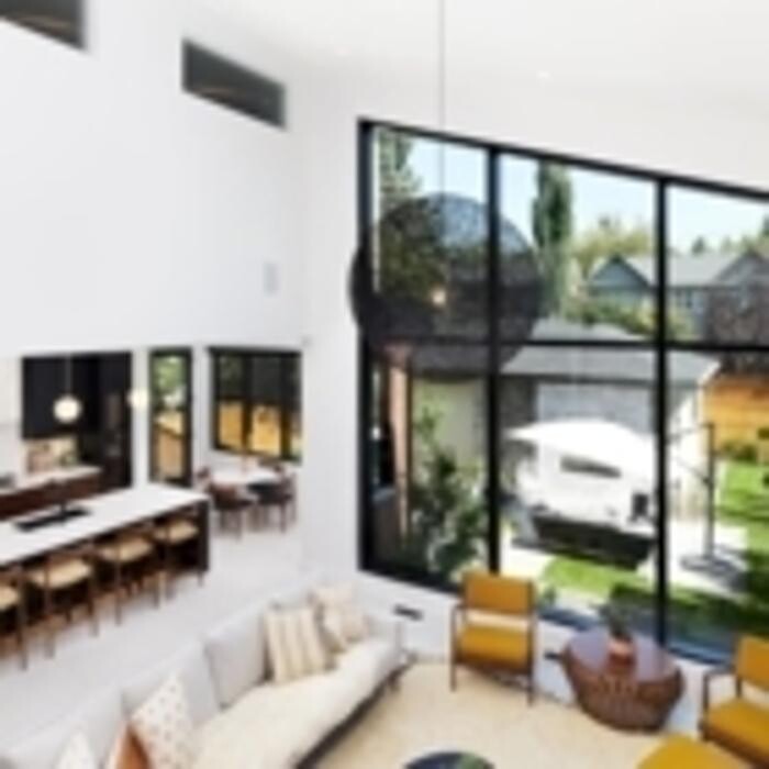 Images Riverside Developments Ltd