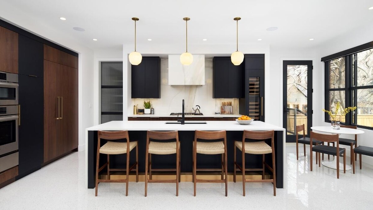 Images Riverside Developments Ltd